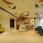 Hotel D Silverleaf